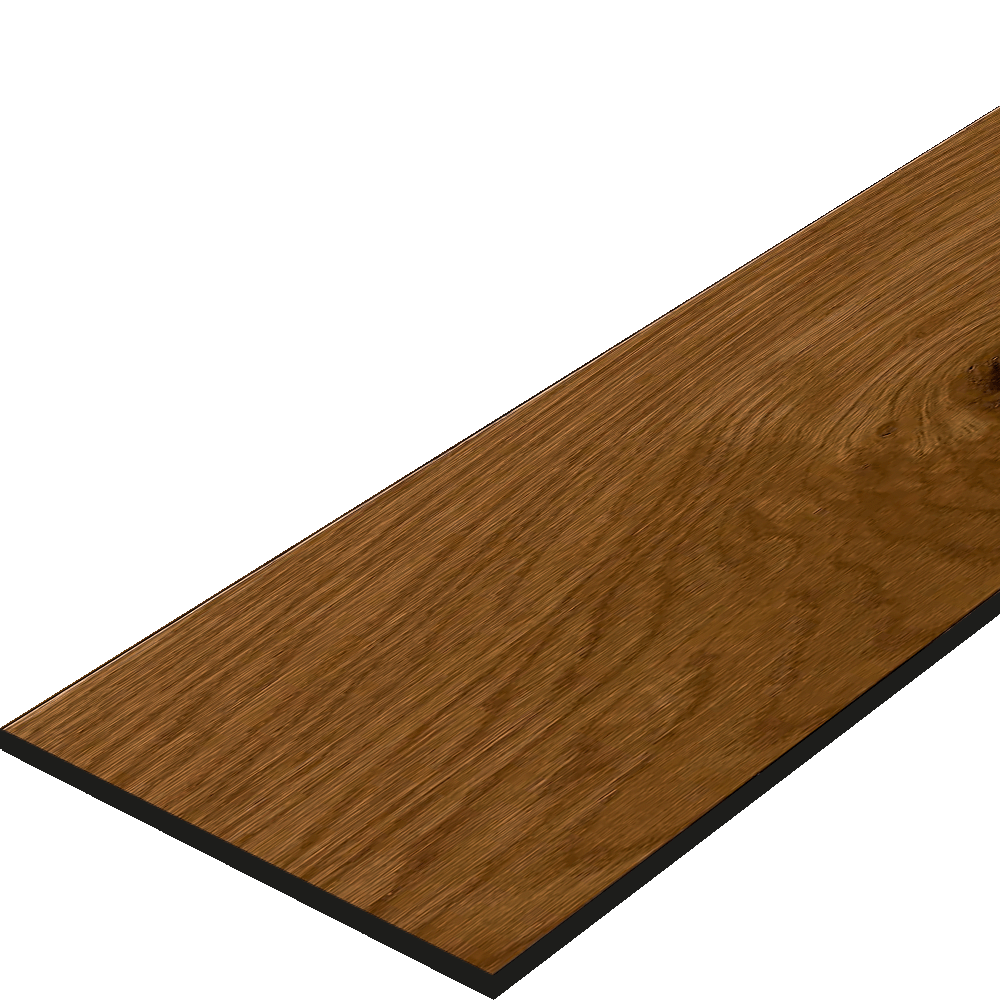 Alliance Bois - Tassin - Lyon - ALSAFLOORING - ALSA FLOORING - Chêne Safari