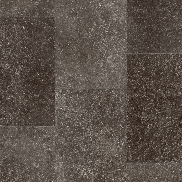 Alliance Bois - Tassin - Lyon - QUICK-STEP - QUICK STEP - Pierre bleue fumée