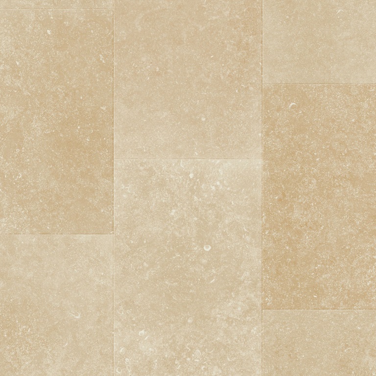 Alliance Bois - Tassin - Lyon - QUICK-STEP - QUICK STEP - Pierre calcaire