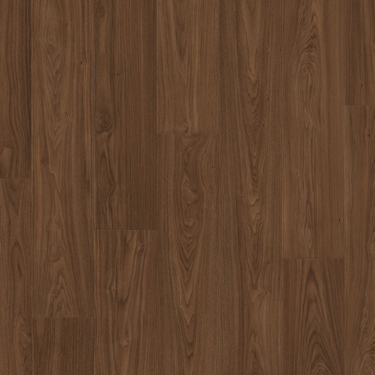 Alliance Bois - Tassin - Lyon - QUICK-STEP - QUICK STEP - Noyer chic