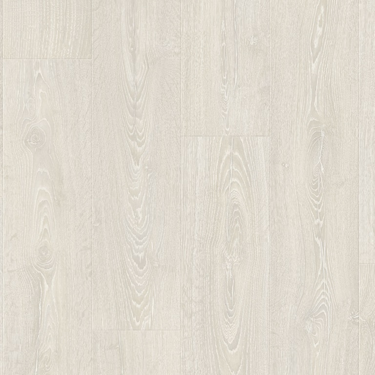 Alliance Bois - Tassin - Lyon - QUICK-STEP - QUICK STEP - Chêne clair classique patiné