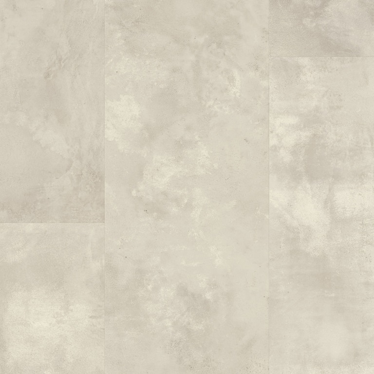 Alliance Bois - Tassin - Lyon - QUICK-STEP - QUICK STEP - Béton teinté