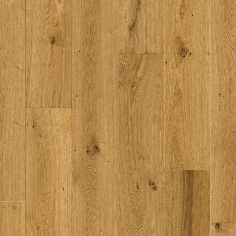 Alliance Bois - Tassin - Lyon - QUICK-STEP - QUICK STEP - CALA