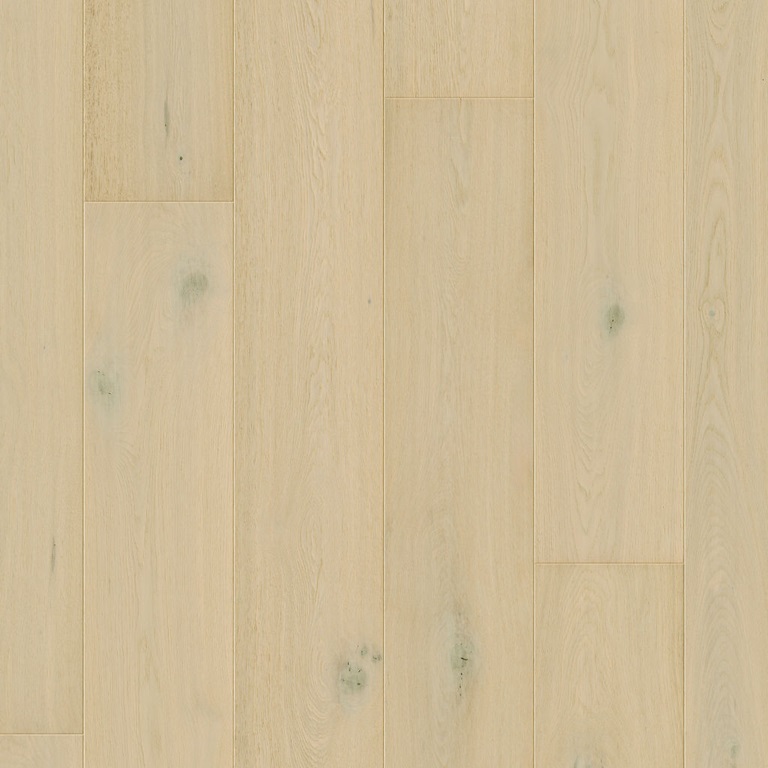 Alliance Bois - Tassin - Lyon - QUICK-STEP - QUICK STEP - Chêne forêt hivernale extra mat